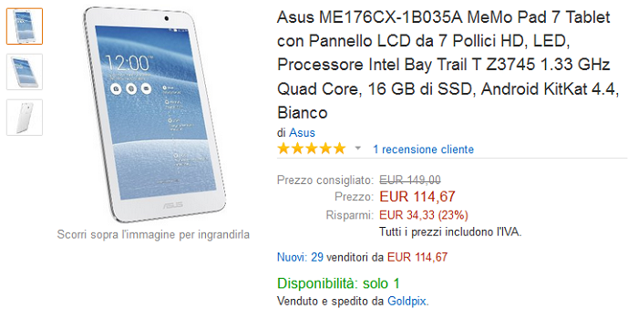 LG-G-Pad-7.0-vs-Asus-Memo-Pad-7-specifiche-tecniche-e-prezzi-a-confronto-5