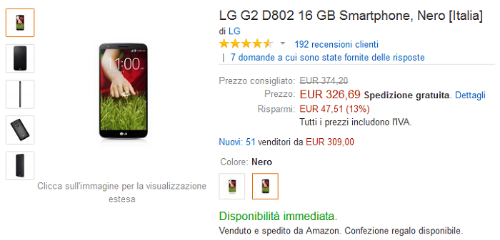 LG-G2-vs-Motorola-Moto-X-2014-specifiche-tecniche-e-differenze-a-confronto-4
