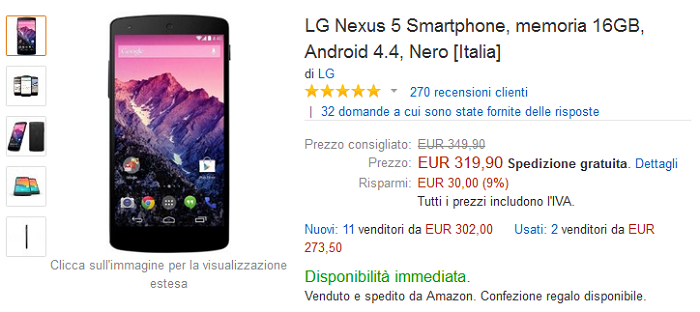 LG-Nexus-5-vs-HTC-One-M8-specifiche-tecniche-e-prezzi-a-confronto-4