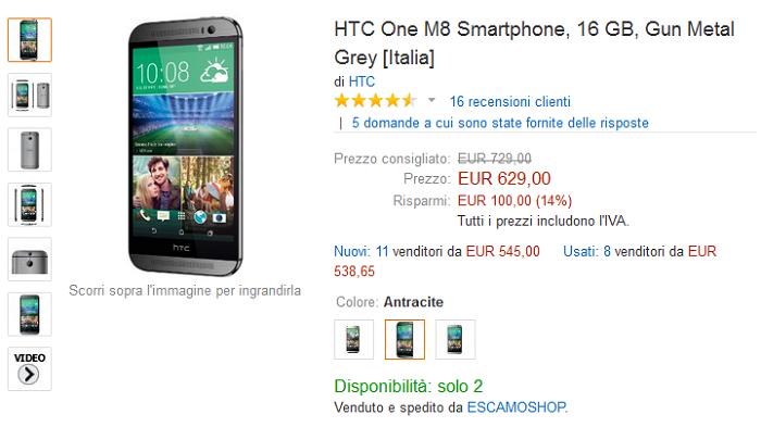 LG-Nexus-5-vs-HTC-One-M8-specifiche-tecniche-e-prezzi-a-confronto-5