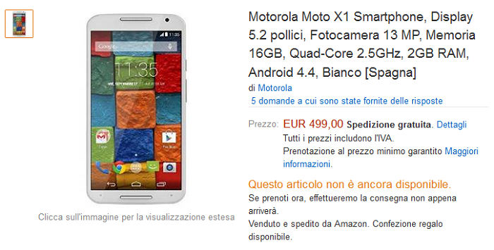 LG-Nexus 5-vs-Motorola-Moto-X-2014-specifiche-tecniche-e-prezzi-a-confronto-4