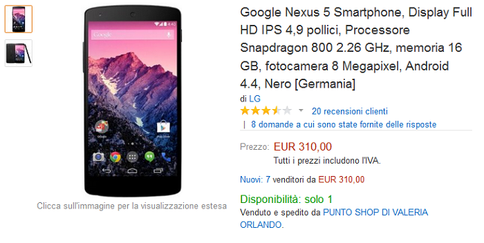 LG-Nexus 5-vs-Motorola-Moto-X-2014-specifiche-tecniche-e-prezzi-a-confronto-5