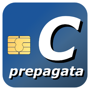 Le-migliori-5-app-più-vendute-della-Finanza-su-Google-Play-Store-1