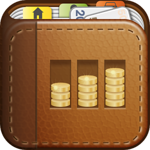Le-migliori-5-app-più-vendute-della-Finanza-su-Google-Play-Store-2