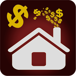 Le-migliori-5-app-più-vendute-della-Finanza-su-Google-Play-Store-4