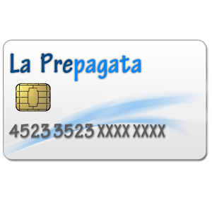 Le-migliori-5-app-più-vendute-della-Finanza-su-Google-Play-Store-5