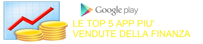 Le-migliori-5-app-più-vendute-della-Finanza-su-Google-Play-Store-6