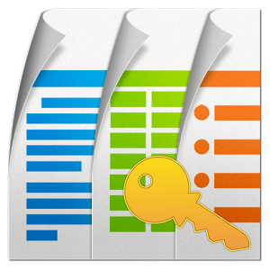 Le-migliori-5-app-più-vendute-per-glI-Affari-su-Google-Play-Store-1