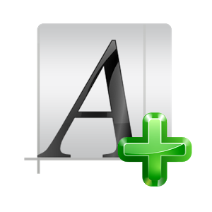 Le-migliori-5-app-più-vendute-per-glI-Affari-su-Google-Play-Store-3