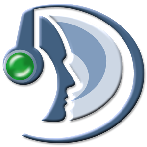 Le-migliori-5-app-più-vendute-per-la-Comunicazione-su-Google-Play-Store-4