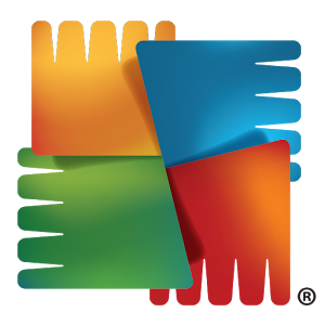 Le-migliori-5-app-più-vendute-per-la-Comunicazione-su-Google-Play-Store-5