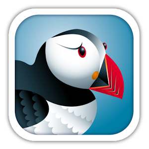 Le-migliori-5-app-più-vendute-per-la-Comunicazione-su-Google-Play-Store-6