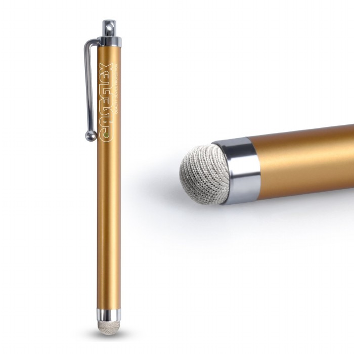Le-migliori-5-penne-stilo-per-l'LG-G3-su-Amazon-1