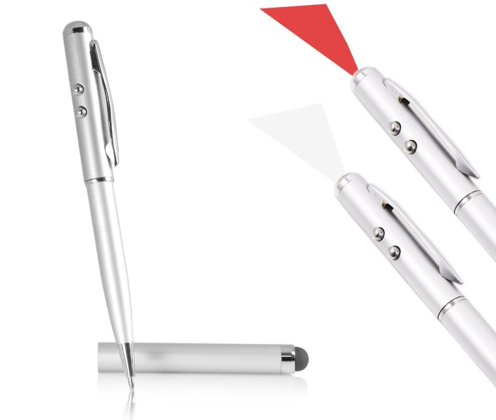 Le-migliori-5-penne-stilo-per-l'LG-G3-su-Amazon-2
