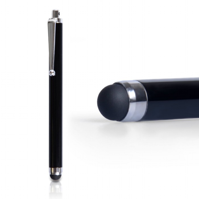 Le-migliori-5-penne-stilo-per-l'LG-G3-su-Amazon-4