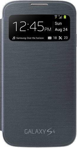 Le-migliori-custodie-e-cover-per-il-Samsung-Galaxy-S4-su-Amazon-5