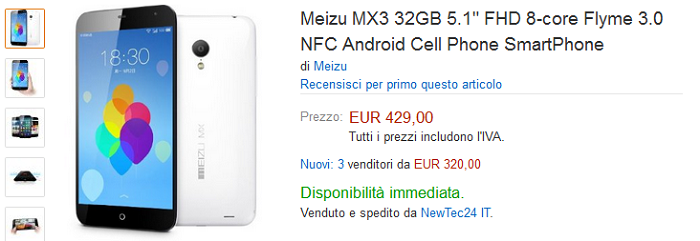 MX3-vs-MX4-specifiche-tecniche-e-differenze-a-confronto-tra-i-due-Meizu-2