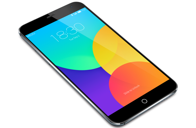 Meizu-MX4-2