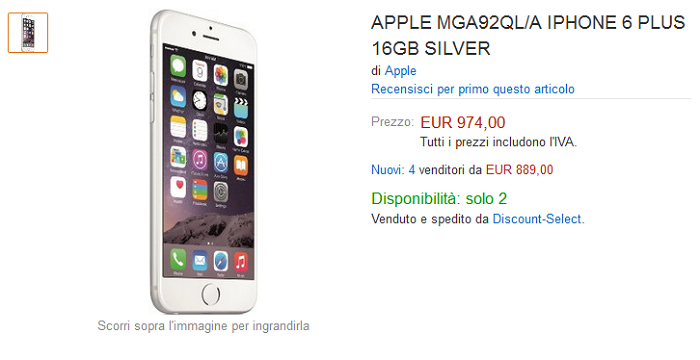 Meizu-MX4-vs-Apple-iPhone-6-Plus-specifiche-tecniche-e-differenze-a-confronto-2