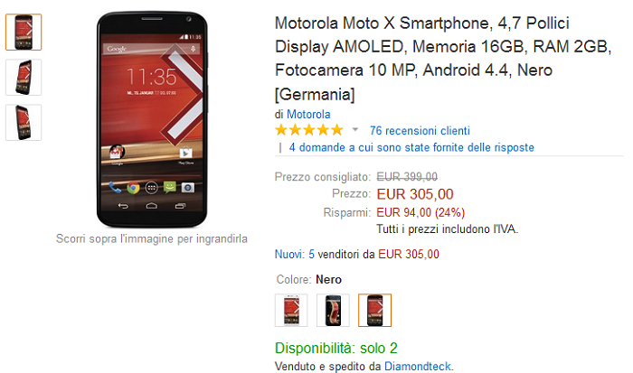 Moto-X-vs-Moto-X-2014-specifiche-tecniche-e-differenze-a-confronto-dei-due-Motorola-4