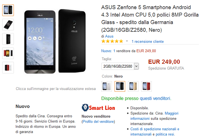 Motorola-Moto-G-2014-vs-Asus-ZenFone-5-specifiche-tecniche-e-prezzi-a-confronto-4
