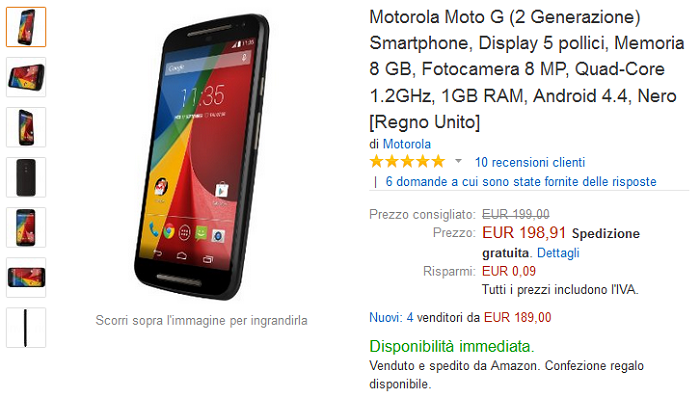 Motorola-Moto-G-2014-vs-Asus-ZenFone-5-specifiche-tecniche-e-prezzi-a-confronto-5