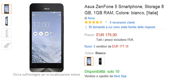 Motorola-Moto-G-2014-vs-Asus-ZenFone-5-specifiche-tecniche-e-prezzi-a-confronto-6