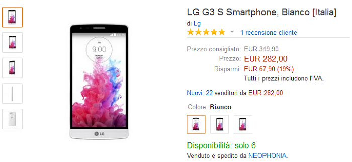 Motorola-Moto-G-2014-vs-LG-G3-S-specifiche-tecniche-e-differenze-a-confronto-4