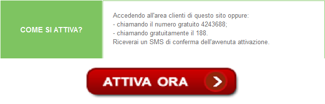 Offerta-CoopVoce-ChiamaTutti-New-Settembre-2014-120-minuti,-120-SMS,-1-GB-2-GB-di-internet-1