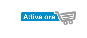 Offerta-Tre-All-IN-One-Settembre-2014-minuti-illimitati,-SMS-illimitati,-2-GB-di-internet-2