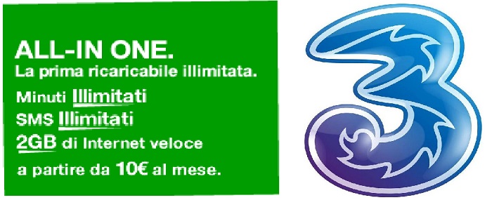 Offerta-Tre-All-IN-One-Settembre-2014-minuti-illimitati,-SMS-illimitati,-2-GB-di-internet-3