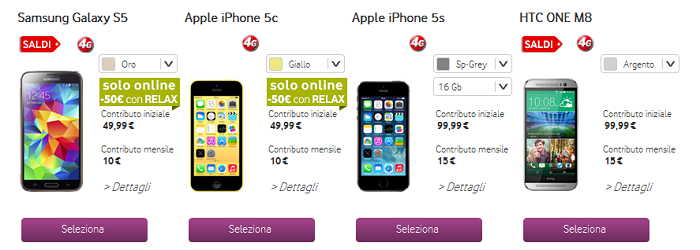 Offerta-Vodafone-Relax-Mini-Abbonamento-Settembre-2014-minuti-ed-SMS-illimitati,-100-MB-di-internet-3