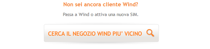 Offerta-Wind-All-Inclusive-Unlimited-Partita-IVA-Settembre-2014-minuti-illimitati,-SMS-illimitati,-2-GB-di-internet-1