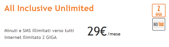 Offerta-Wind-All-Inclusive-Unlimited-Partita-IVA-Settembre-2014-minuti-illimitati,-SMS-illimitati,-2-GB-di-internet-3