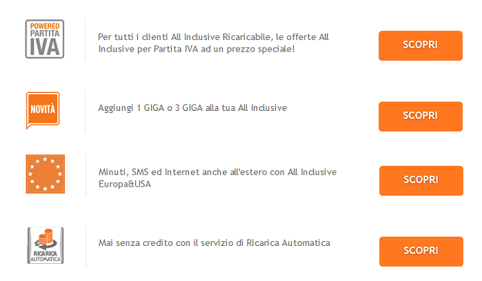 Offerta-Wind-All-Inclusive-Unlimited-Partita-IVA-Settembre-2014-minuti-illimitati,-SMS-illimitati,-2-GB-di-internet-4