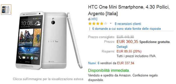 One-Mini-vs-One-Mini-2-specifiche-tecniche-e-differenze-a-confronto-dei-due-HTC-4