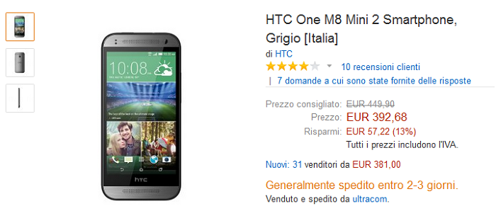 One-Mini-vs-One-Mini-2-specifiche-tecniche-e-differenze-a-confronto-dei-due-HTC-5