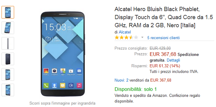 One-Touch-Hero-2-vs-One-Touch-Hero-specifiche-tecniche-e-differenze-a-confronto-tra-i-due-Alcatel-4