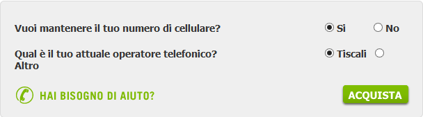 Opzione-Tiscali-Mobile-Super-2-GB-Settembre-2014-500-minuti,-500-SMS,-2-GB-di-internet-3