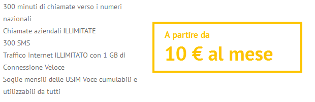Promozione-Fastweb-Easy-per-le-Piccole-Imprese-Settembre-2014-300-minuti,-minuti-illimitati-aziendali,-300-SMS,-1-GB-di-internet-3