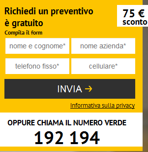 Promozione-Fastweb-Easy-per-le-Piccole-Imprese-Settembre-2014-300-minuti,-minuti-illimitati-aziendali,-300-SMS,-1-GB-di-internet-4