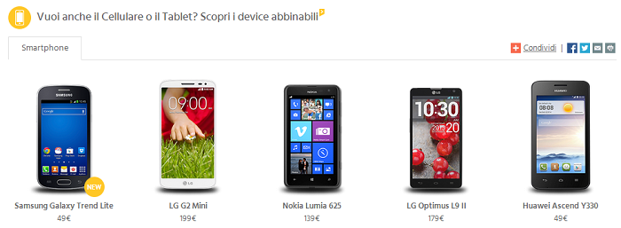 Promozione-Fastweb-MobileFuel-Settembre-2014-500-minuti,-500-SMS,-minuti-illimitati-verso-Fastweb,-1-GB-di-internet-1