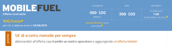 Promozione-Fastweb-MobileFuel-Settembre-2014-500-minuti,-500-SMS,-minuti-illimitati-verso-Fastweb,-1-GB-di-internet-3