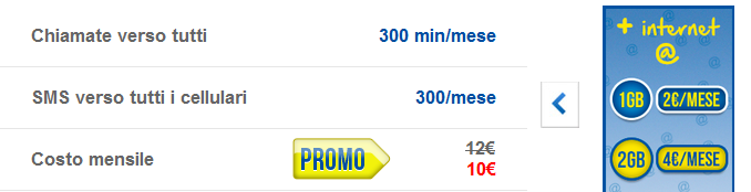 Promozione-Postemobile-Tua-300-Settembre-2014-300-minuti,-300-SMS,-1-GB-2-GB-di-internet-3