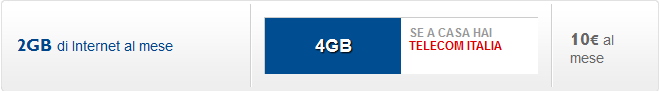 Promozione-Tim-Internet-Start-Settembre-2014-2-GB-di-internet-1