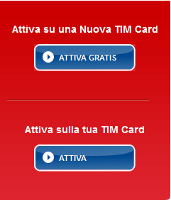 Promozione-Tim-Internet-Start-Settembre-2014-2-GB-di-internet-2