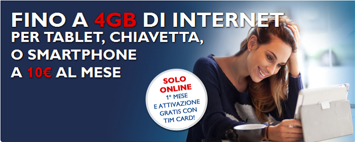 Promozione-Tim-Internet-Start-Settembre-2014-2-GB-di-internet-3
