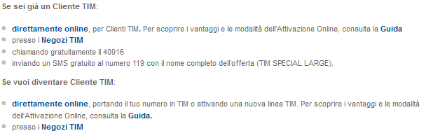 Promozione-Tim-Special-Large-Settembre-2014-1500-minuti,-1500-SMS,-1-GB-di-internet-1