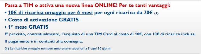 Promozione-Tim-Special-Large-Settembre-2014-1500-minuti,-1500-SMS,-1-GB-di-internet-3