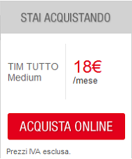Promozione-Tim-Tutto-Medium-Settembre-2014-400-minuti,-400-SMS,-1-GB-di-internet-5